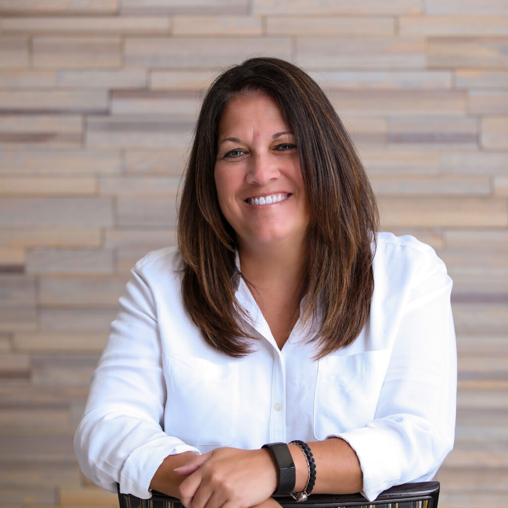 Deanna Castello, Banyan Technology