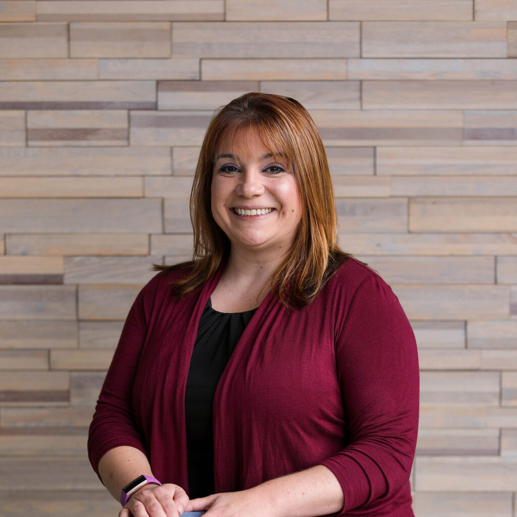 Megan Varney, Banyan Technology