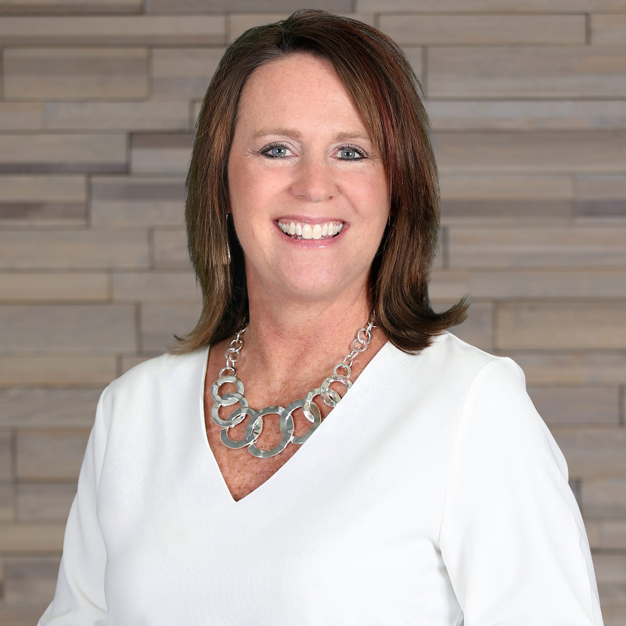 Teresa Waldron Banyan Technology