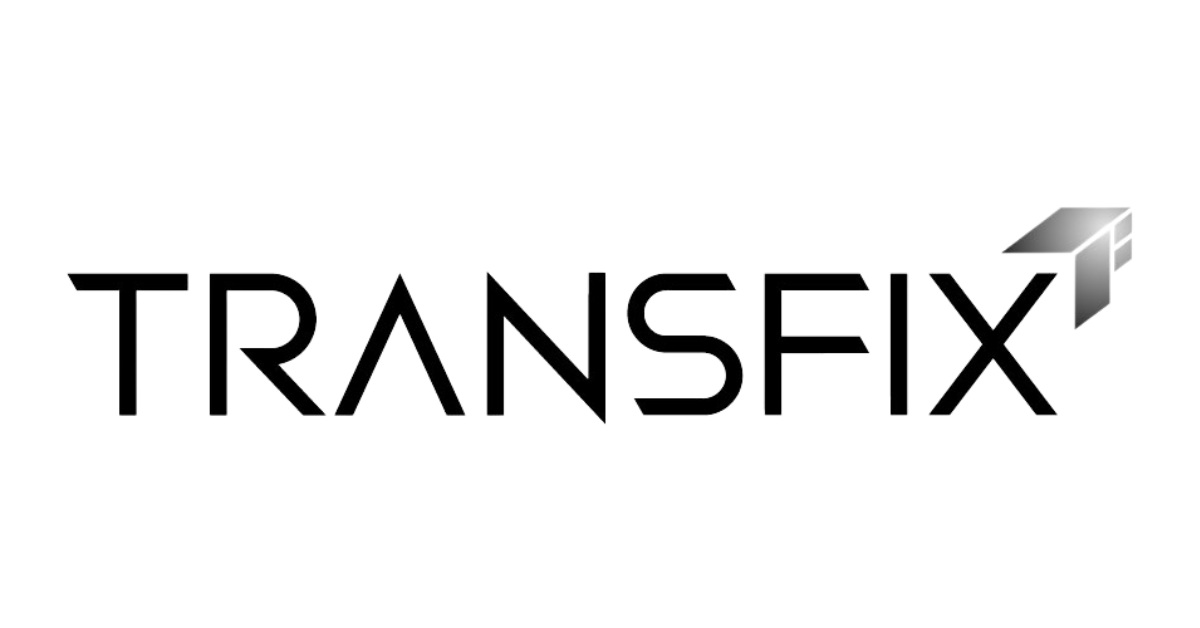 Transfix Truckload and LTL