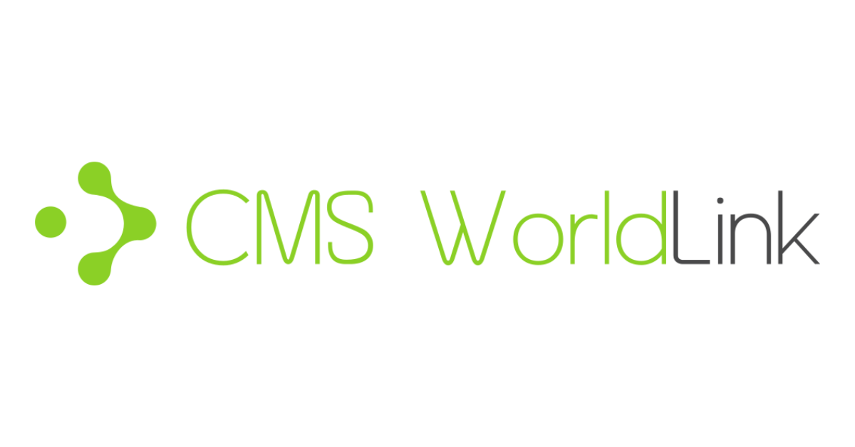 CMS WorldLink Multi-Carrier Shipping Software