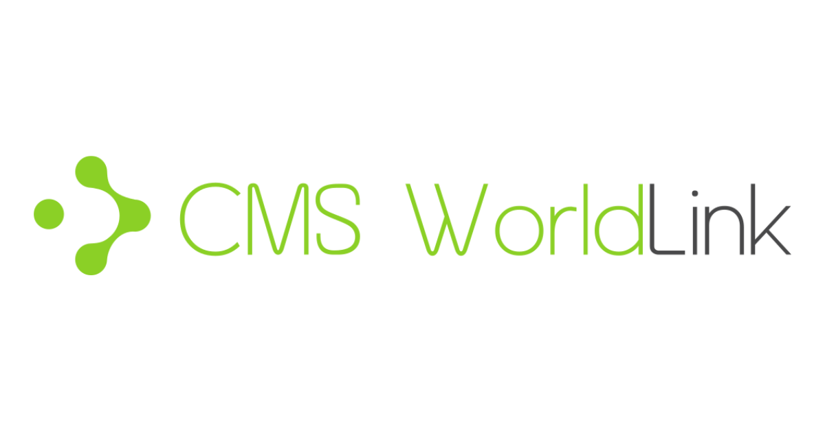 CMS WorldLink Multi-Carrier Shipping Software