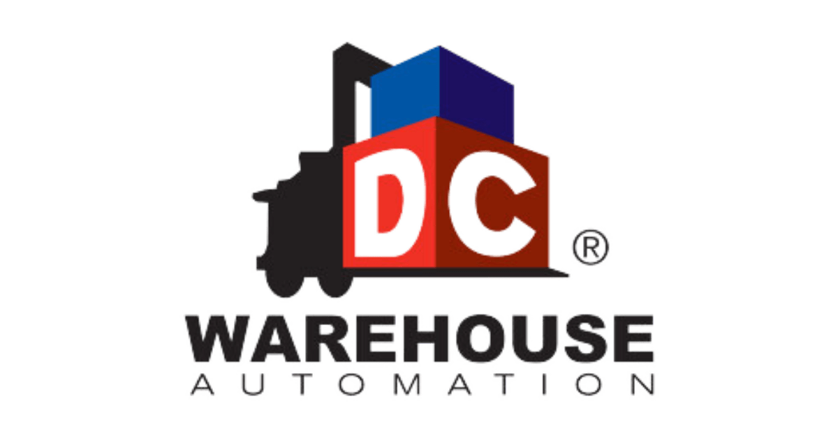 DCSC Warehouse <br> Management System