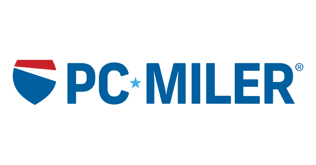 PC*MILER Delivery Date Calculator