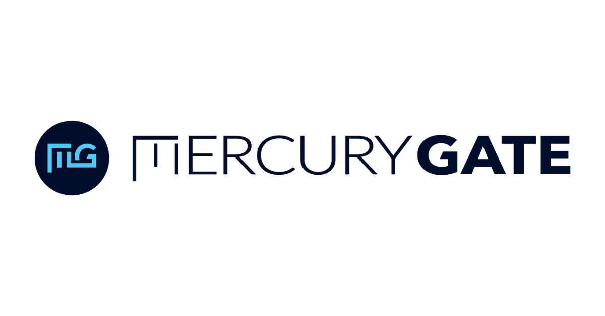 MercuryGate <br> Transportation Management Software