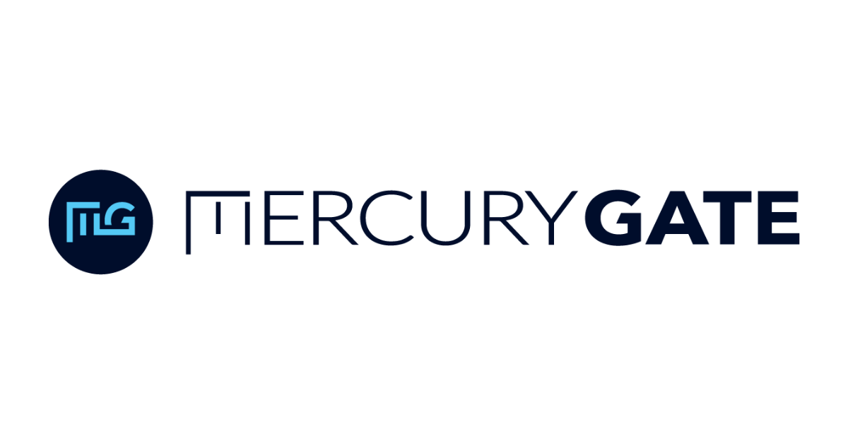 MercuryGate <br> Transportation Management Software