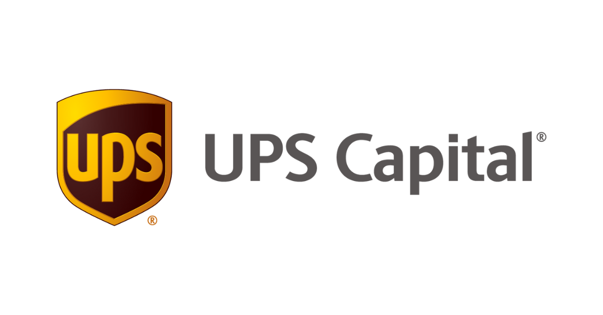 UPS Capital <br> Shipping Insurance Services